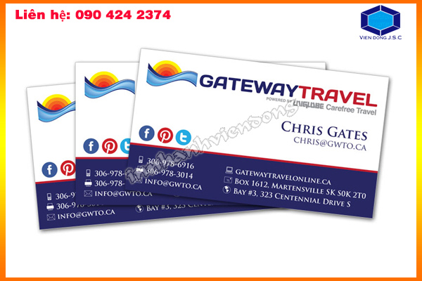 print-the-cheapest-bussiness-card-at-hanoi